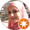 anam mansoor