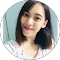 Kong Diana